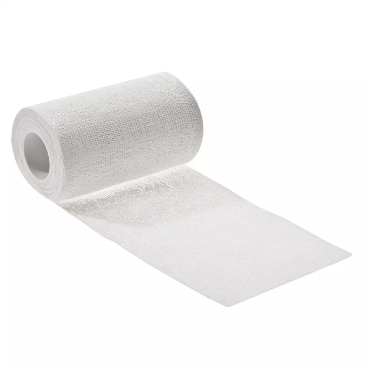  Askina zinc paste bandage