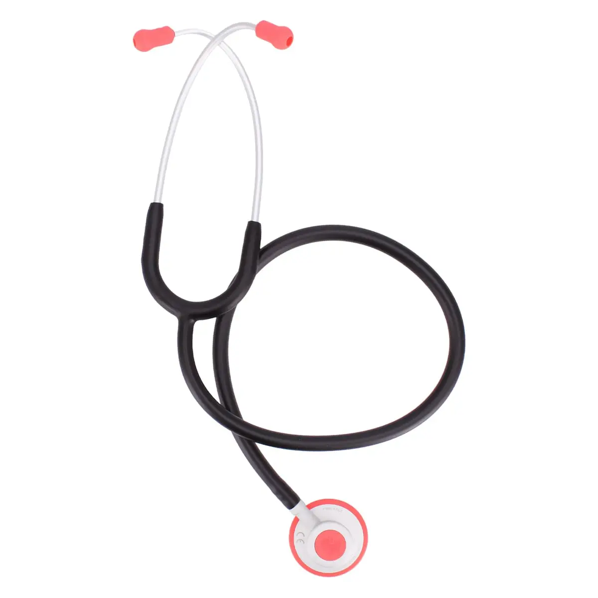 Pulse II Stethoscope Pulse II Stethoscope