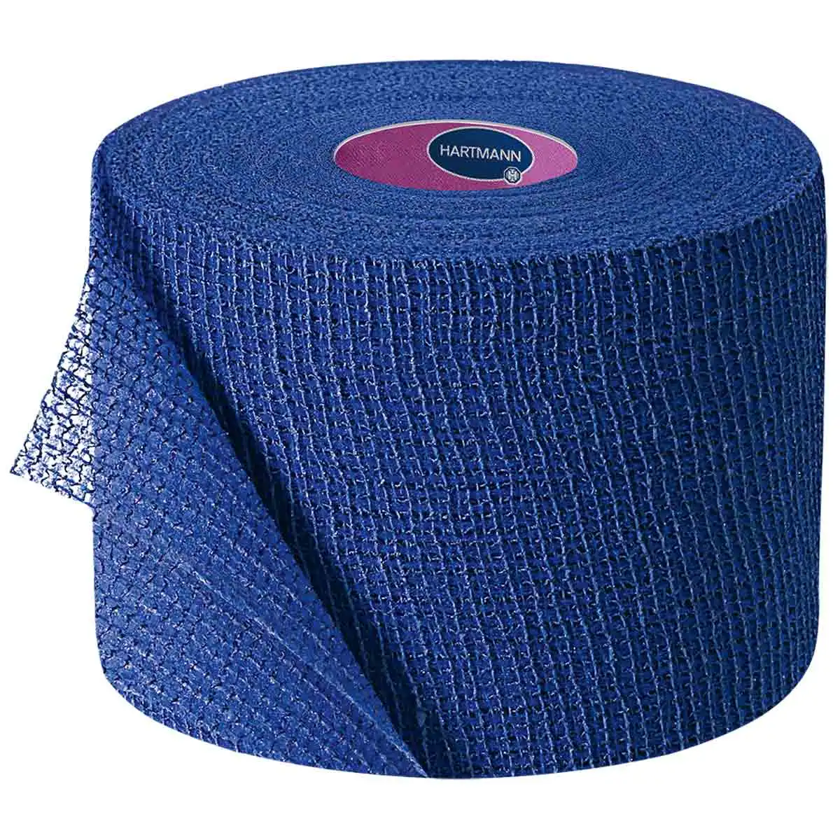  Peha-haft Color Fixation Bandage