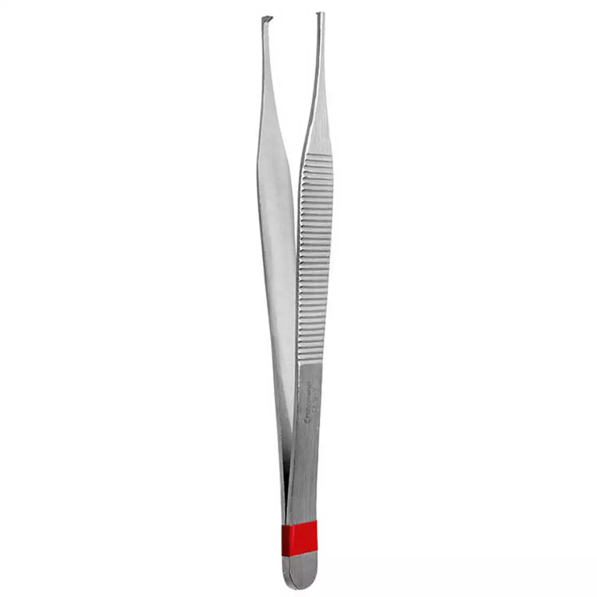 Adson forceps Adson forceps