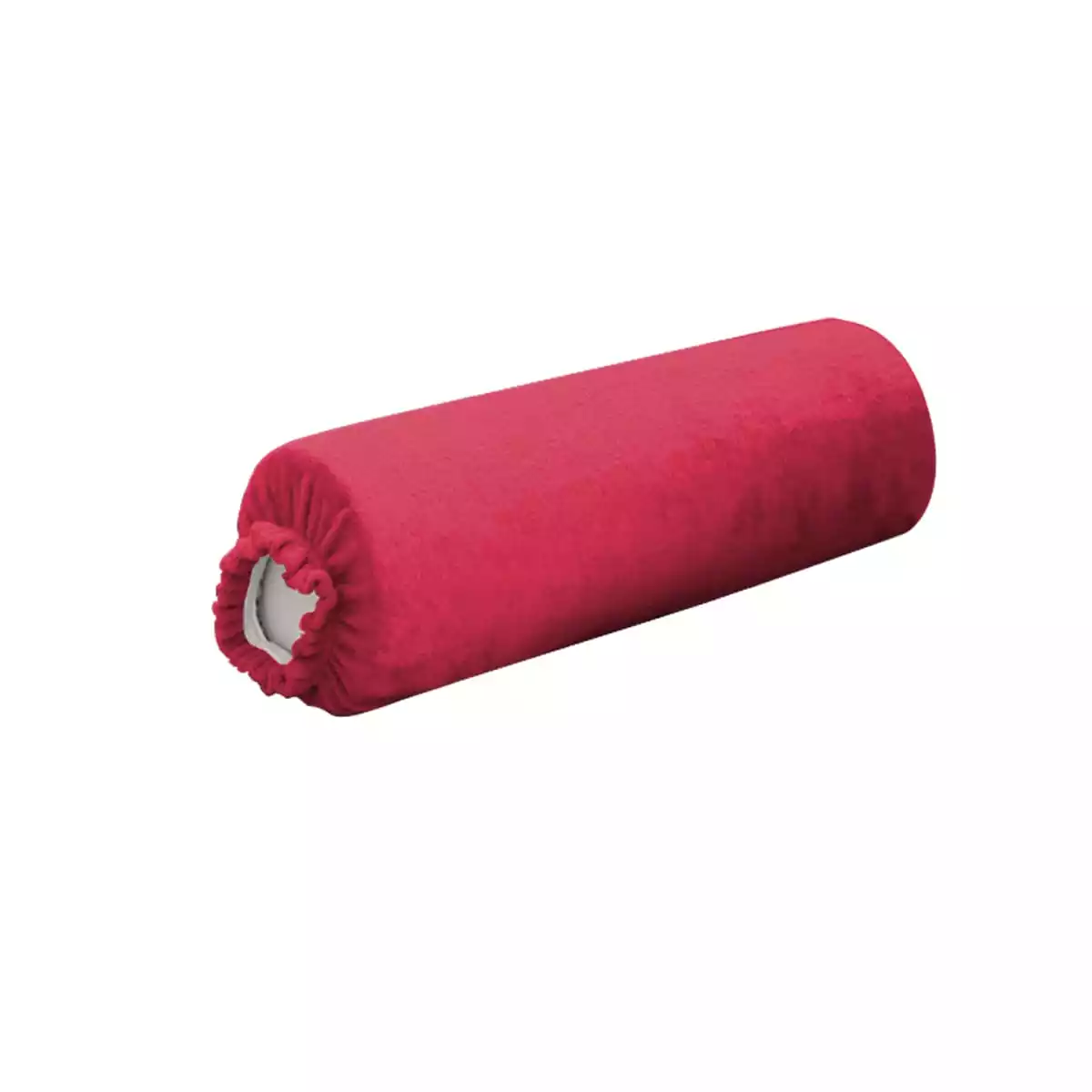  Neck-Roll Covers