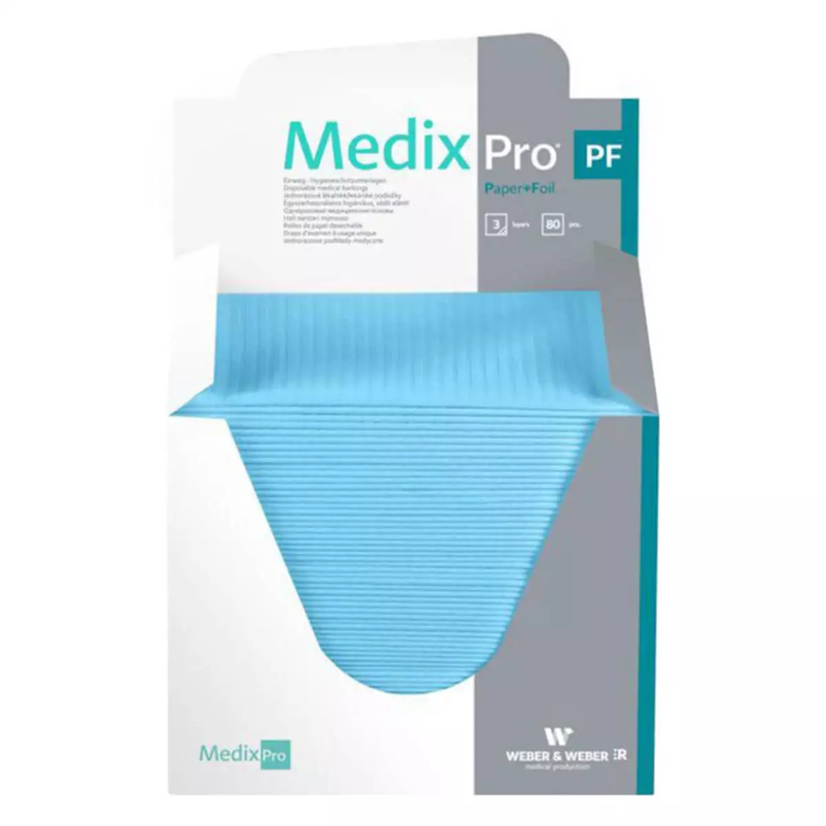 MedixPro medical records MedixPro medical records