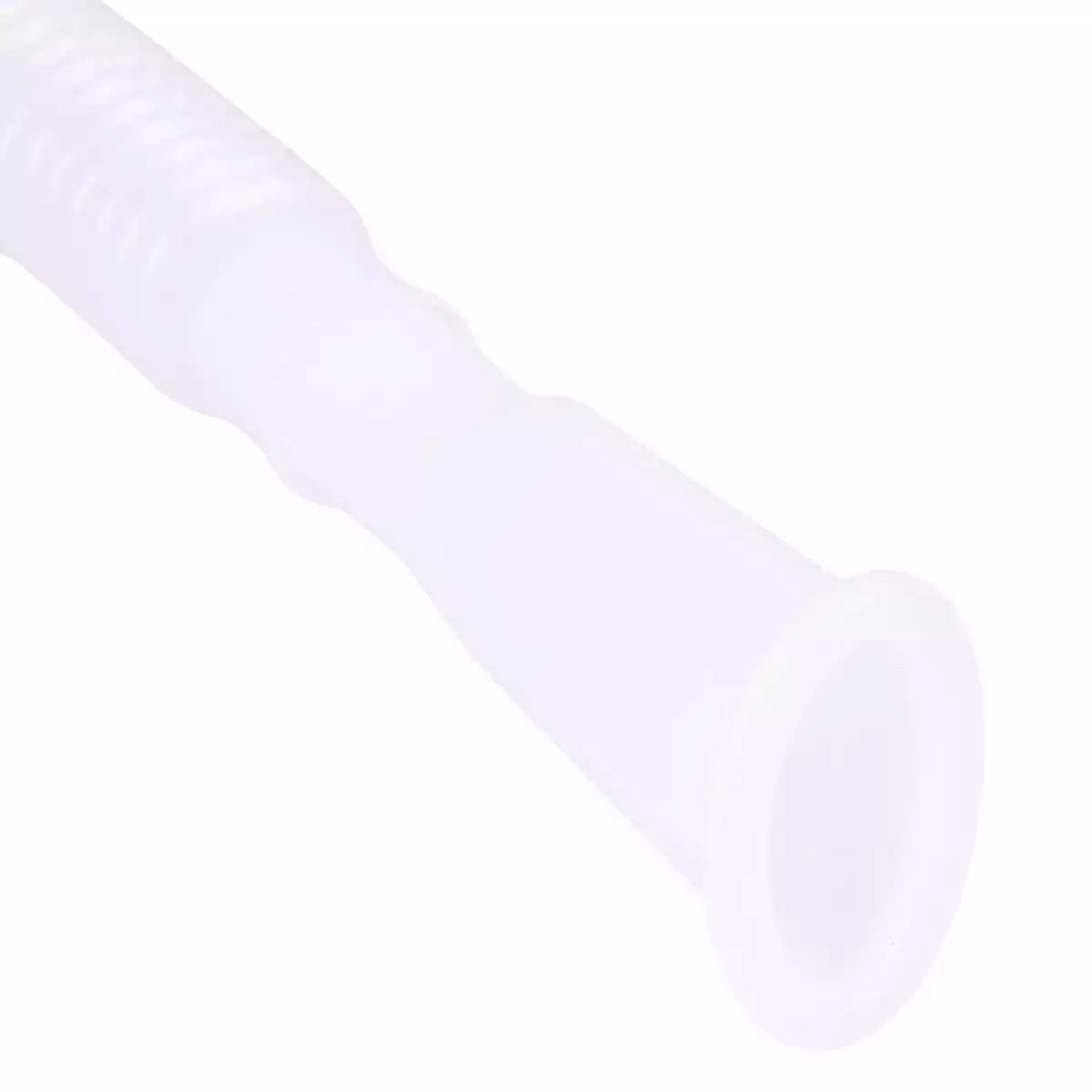  Breathing trainer