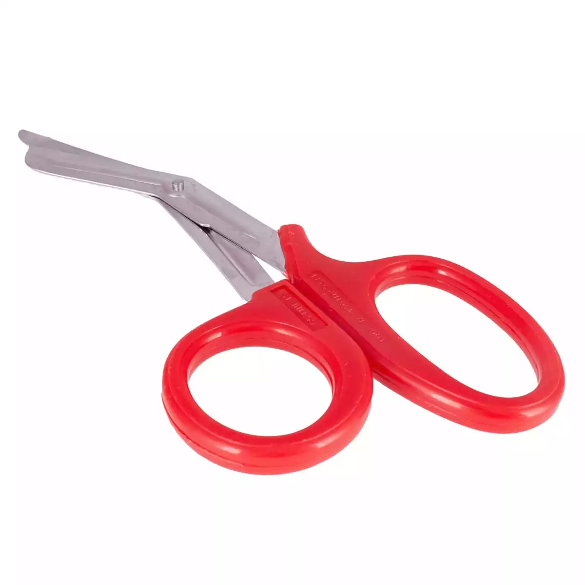 Bandage and dress scissors Bandage and dress scissors