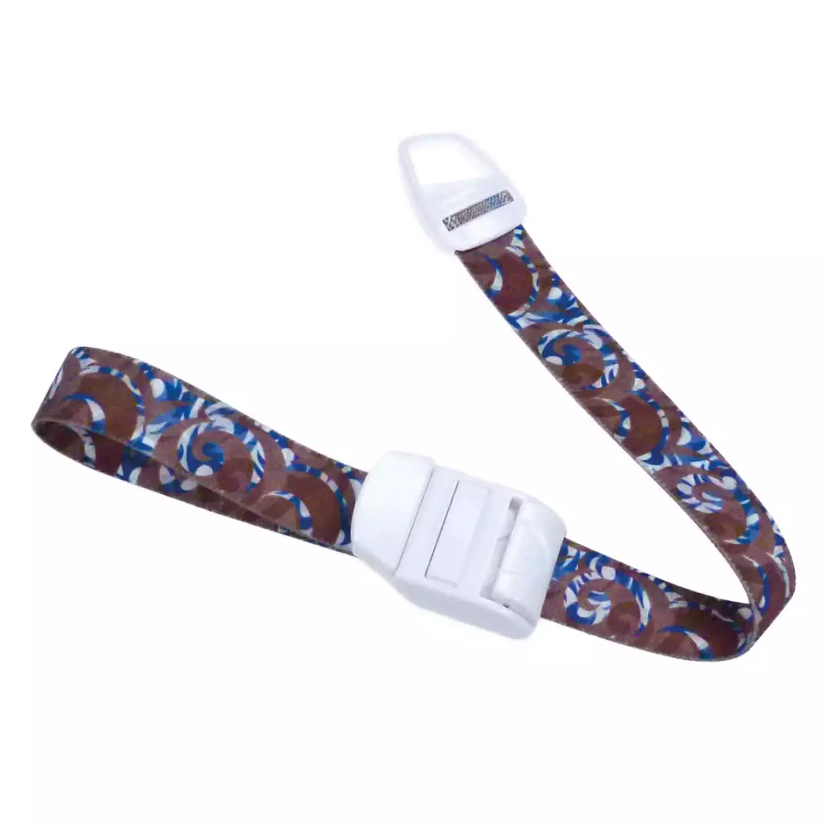  CBC Classic vein tourniquet for children & adults - colorful