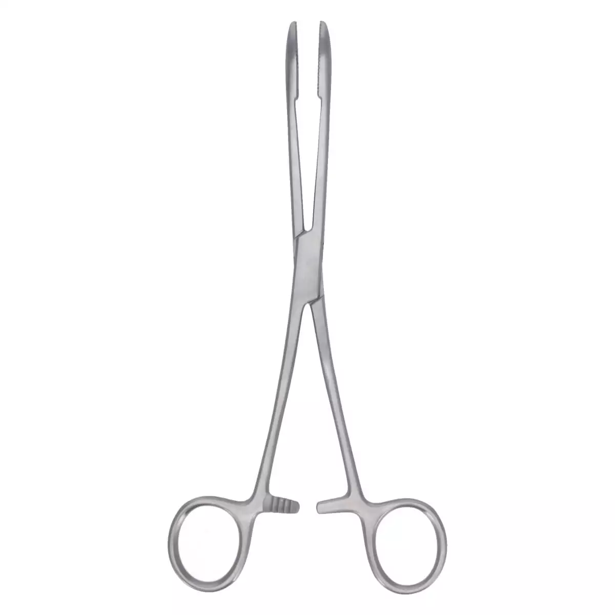  Polypus Forceps