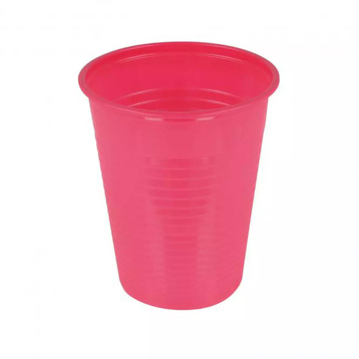  Laboratory beaker