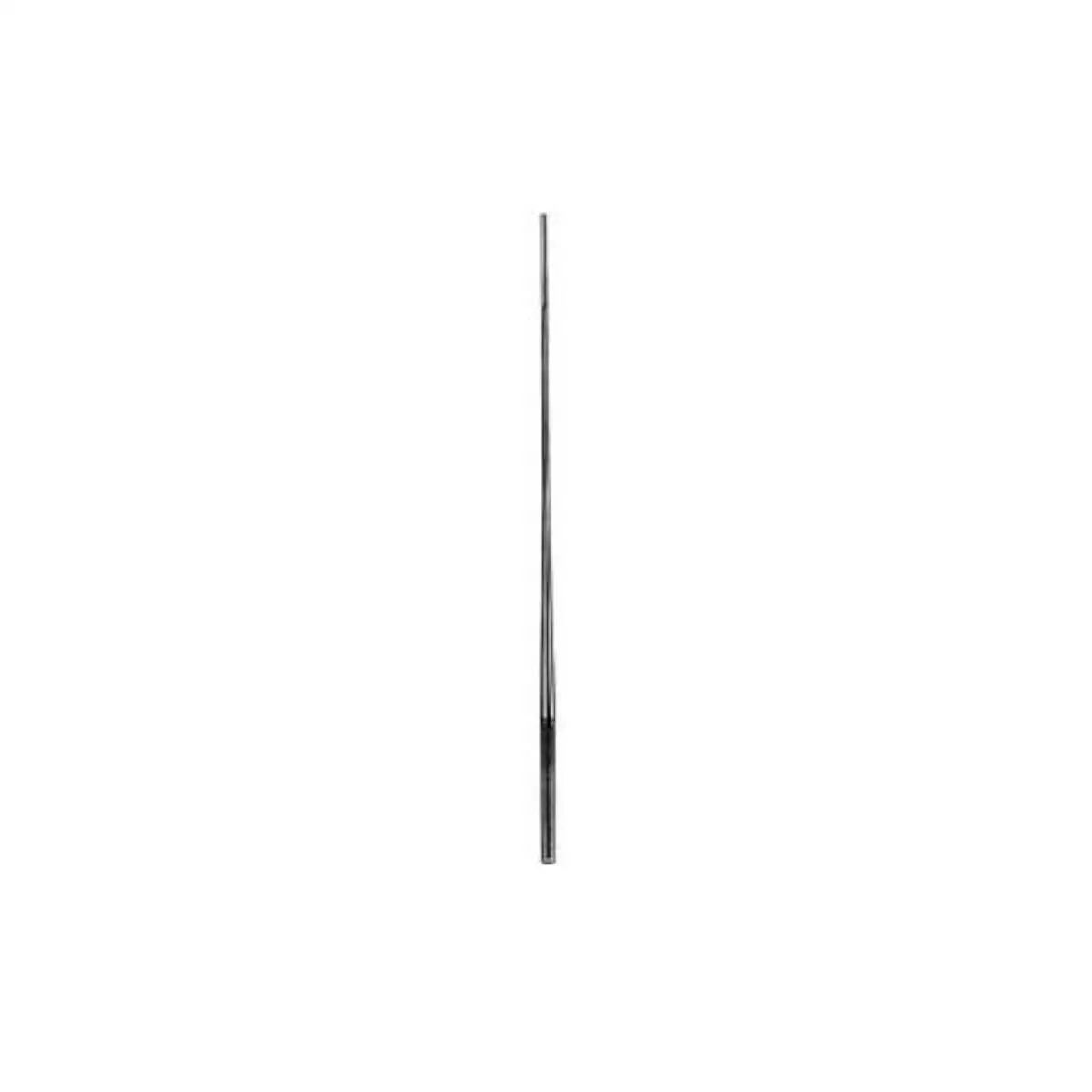 Cotton Applicator, Farrell-style Cotton Applicator, Farrell-style