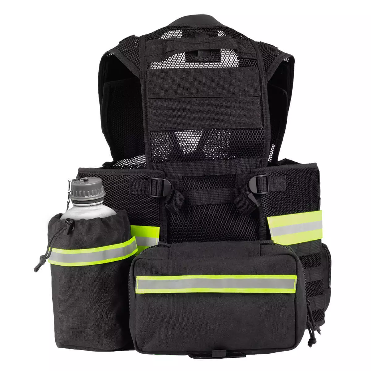  E-VEST utility vest