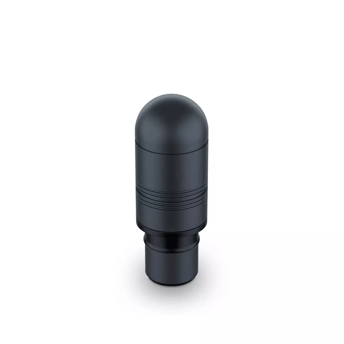  MG 185 MASSAGE GUN massager