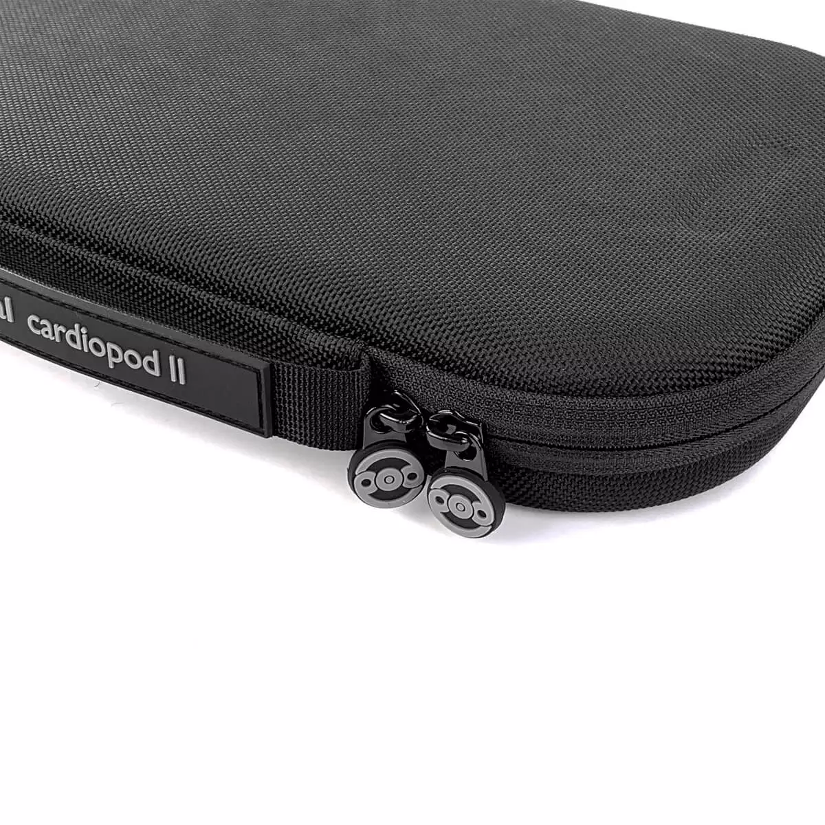  CardioPod II Stethoscope Case