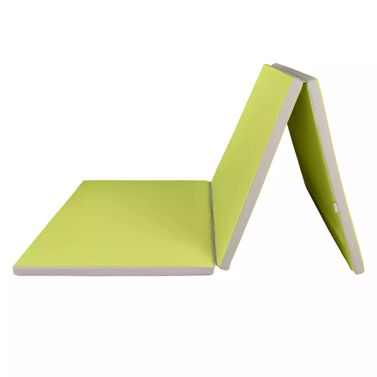 Foldable therapy mat Foldable therapy mat