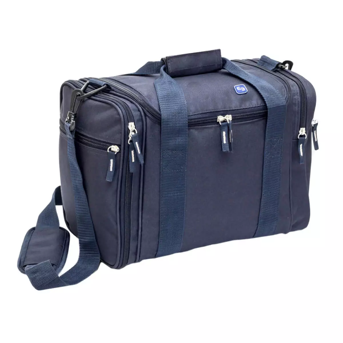  JUMBLE multipurpose bag