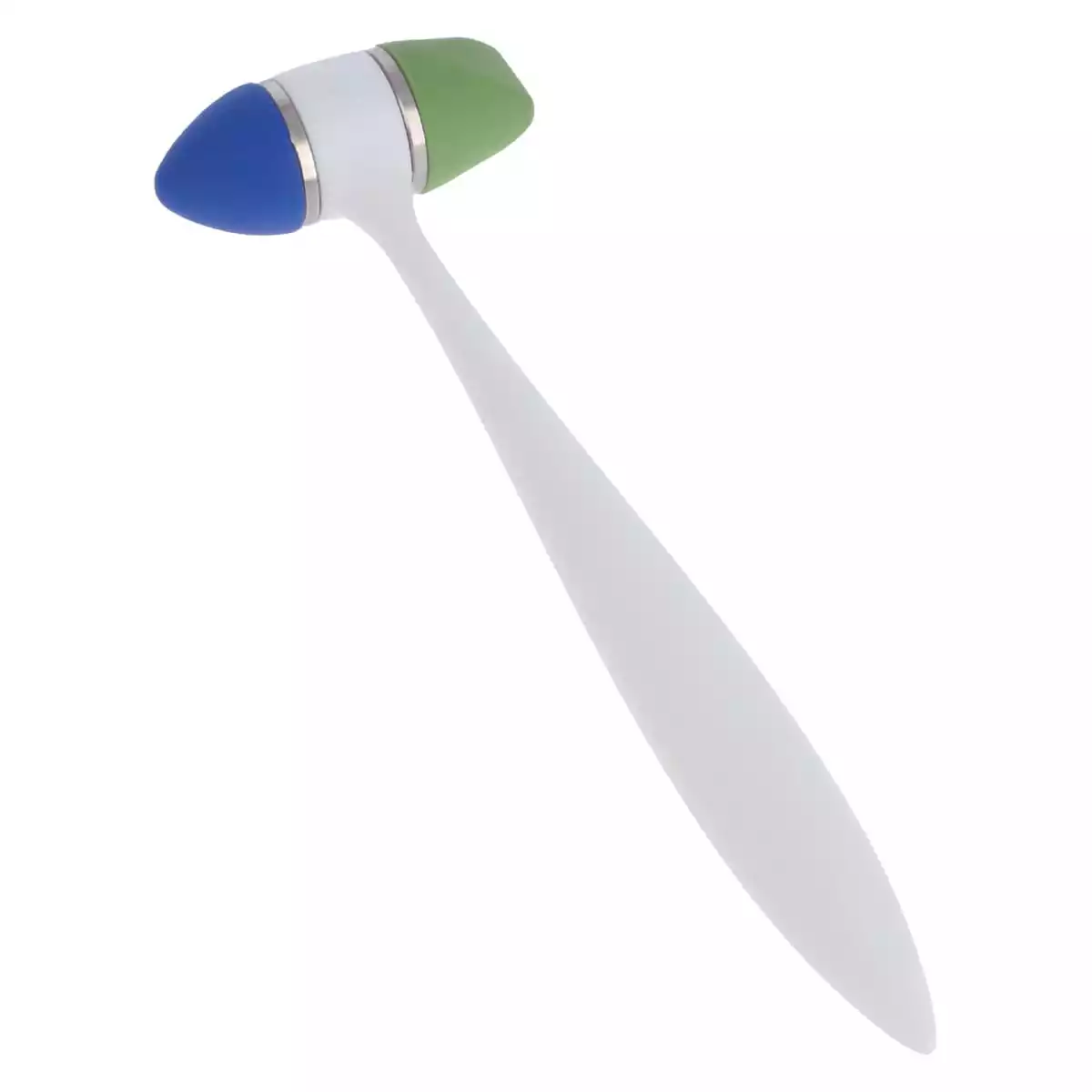 CBC Percuflex reflex hammer CBC Percuflex reflex hammer
