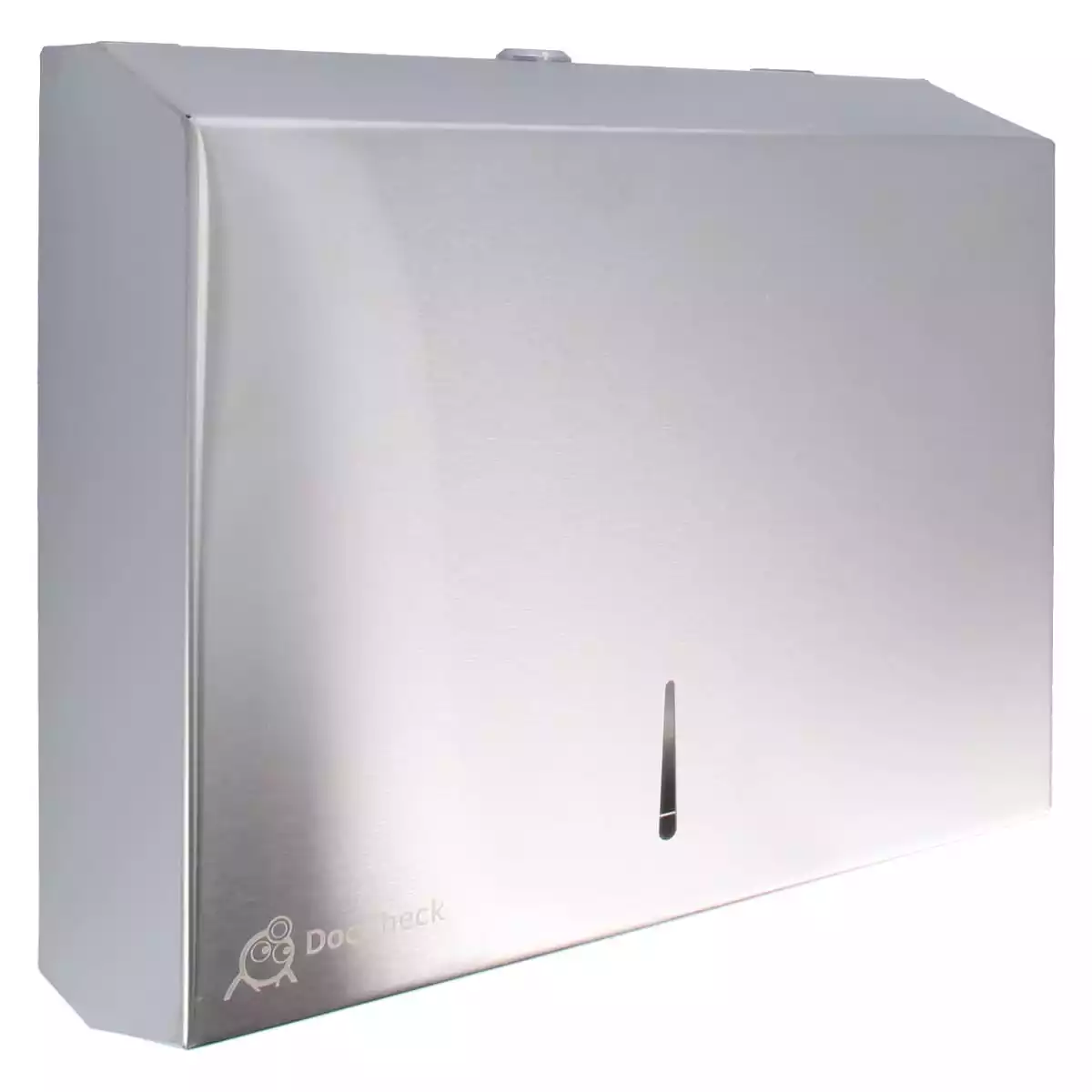 Paper Towel Dispenser