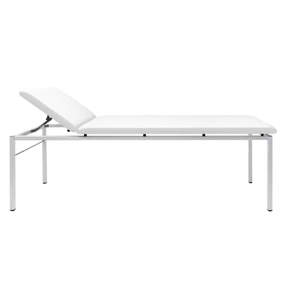  Sanarest-Pur treatment table