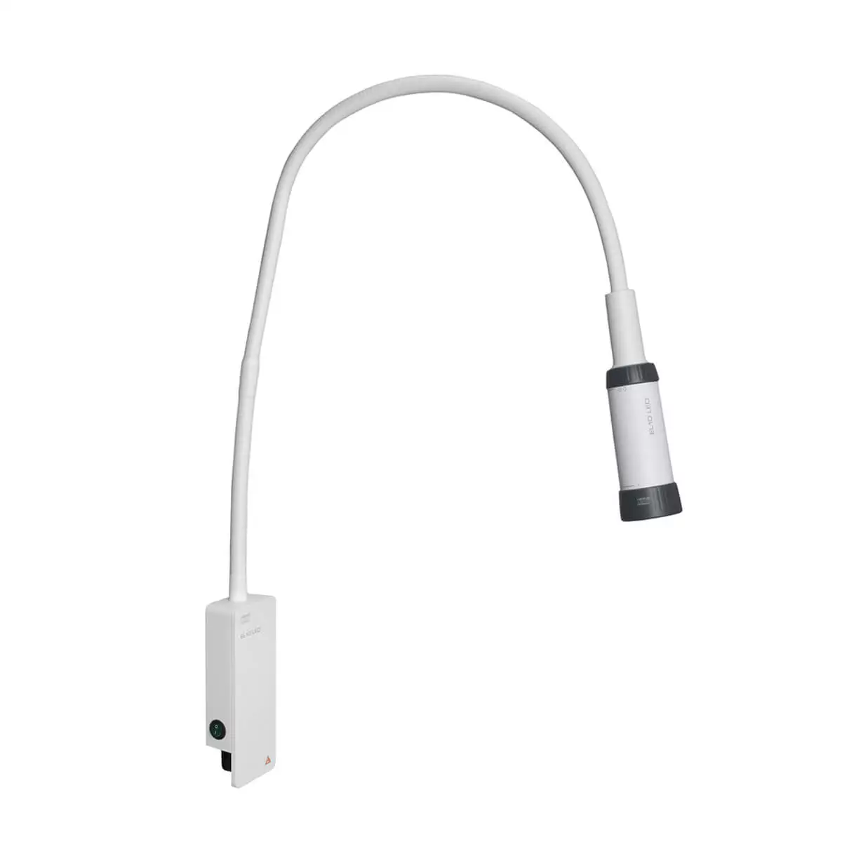 HEINE EL 10 LED light  HEINE EL 10 LED light