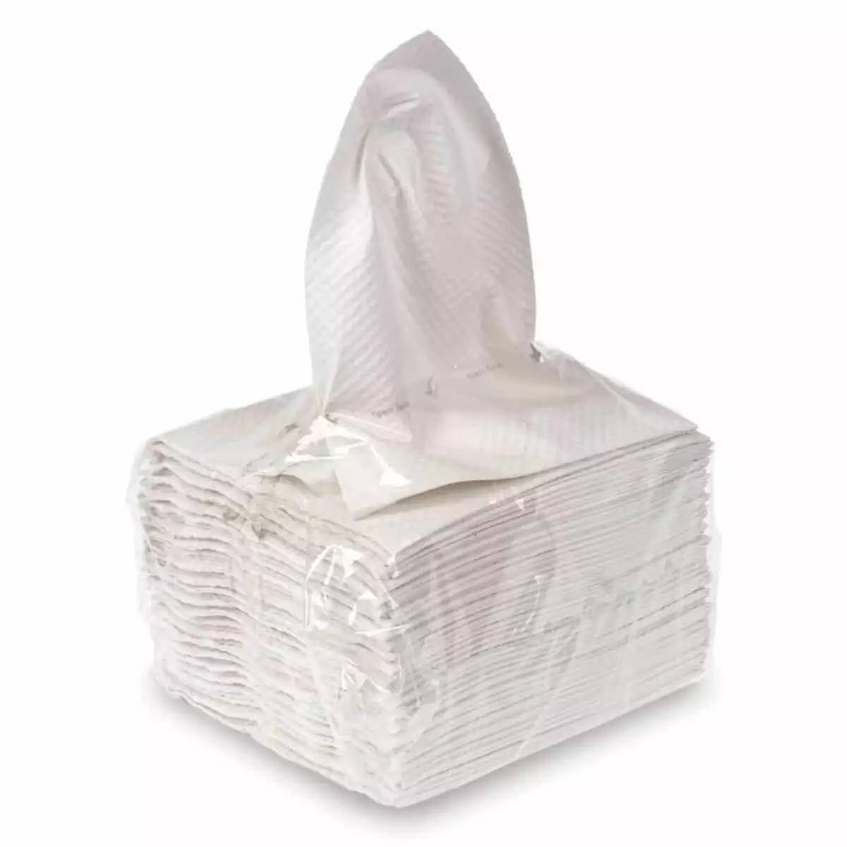  Multizell Multi-use towels