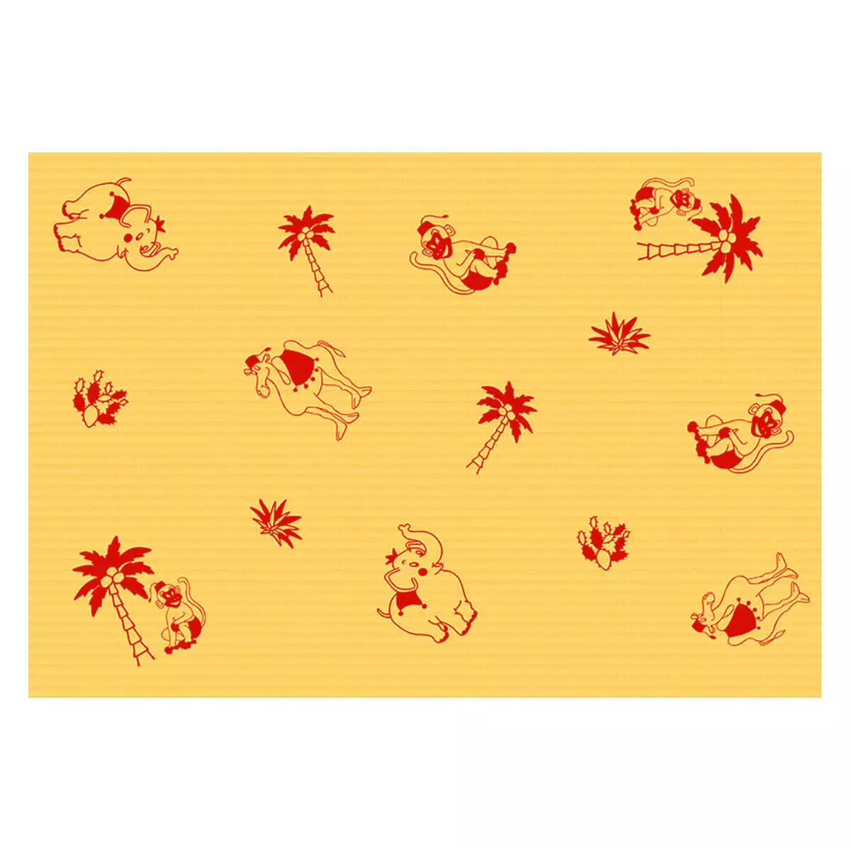  IT'S4KIDS Doctor Roll