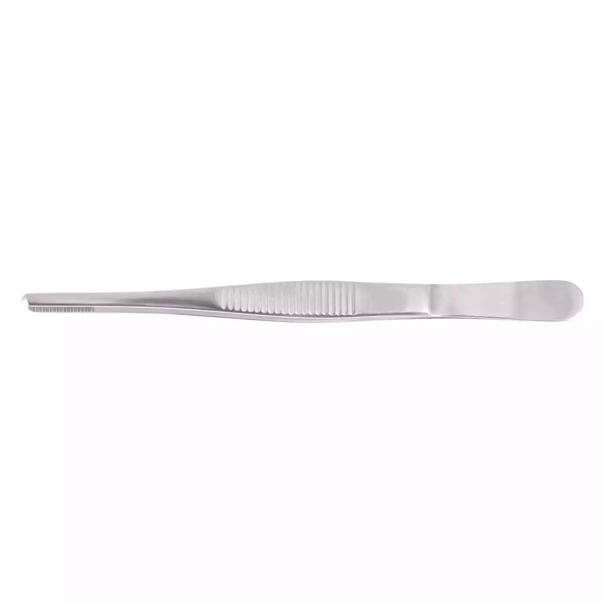 Anatomical tweezers Anatomical tweezers