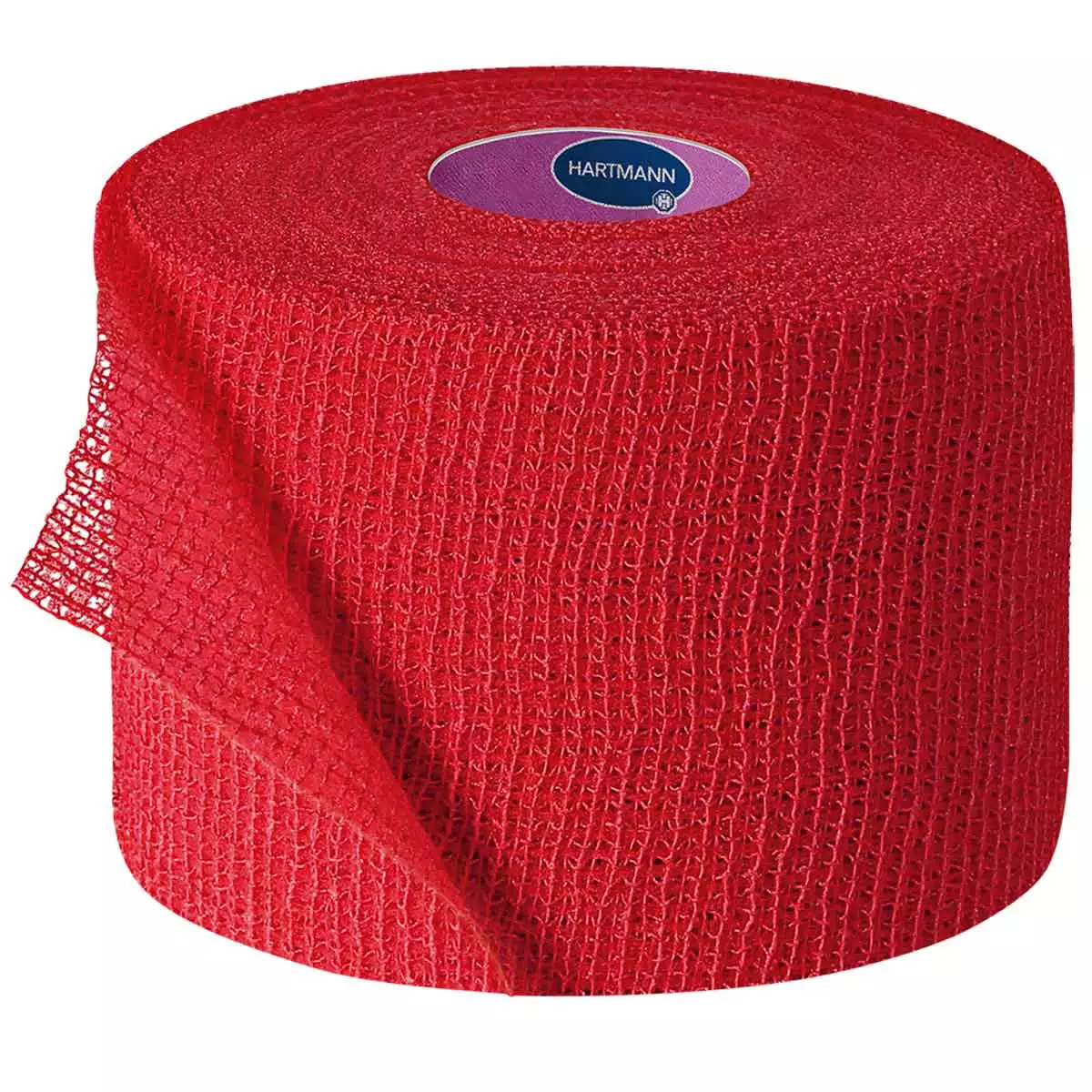  Peha-haft Color Fixation Bandage