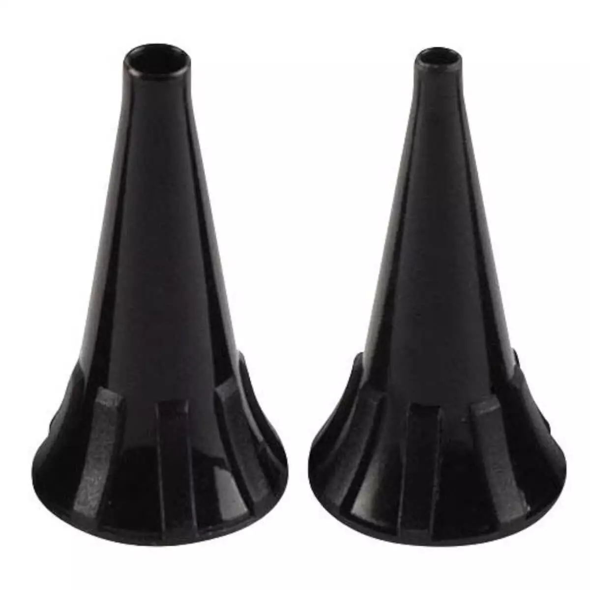  Single-use ear specula