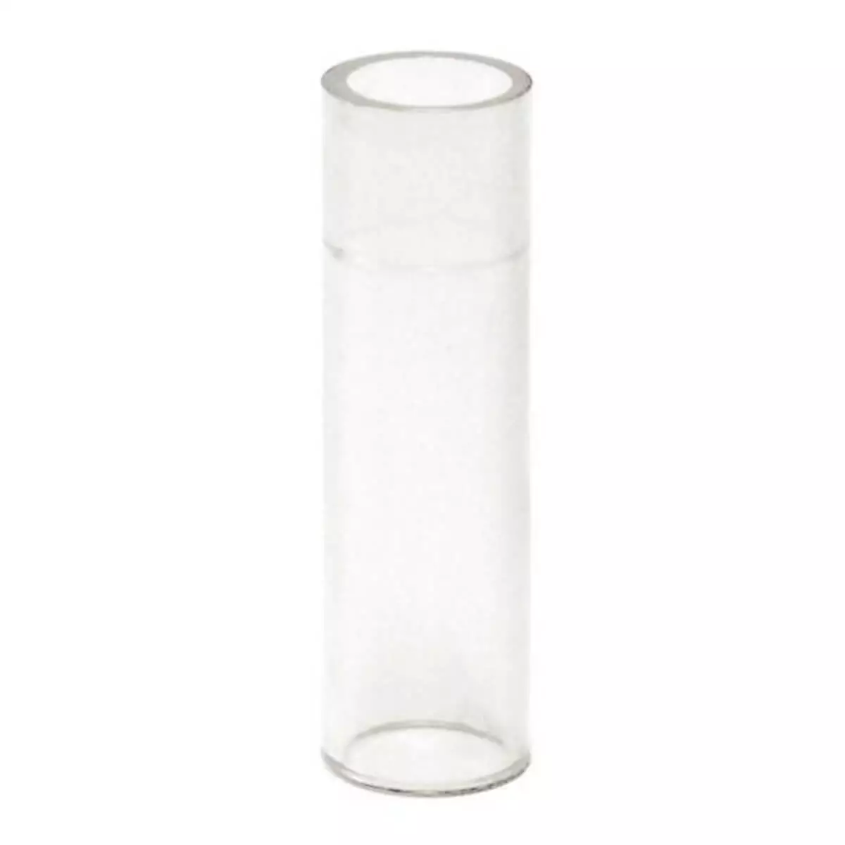 Cylinder for Dermojet