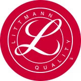 Zertifizierter Littmann Händler