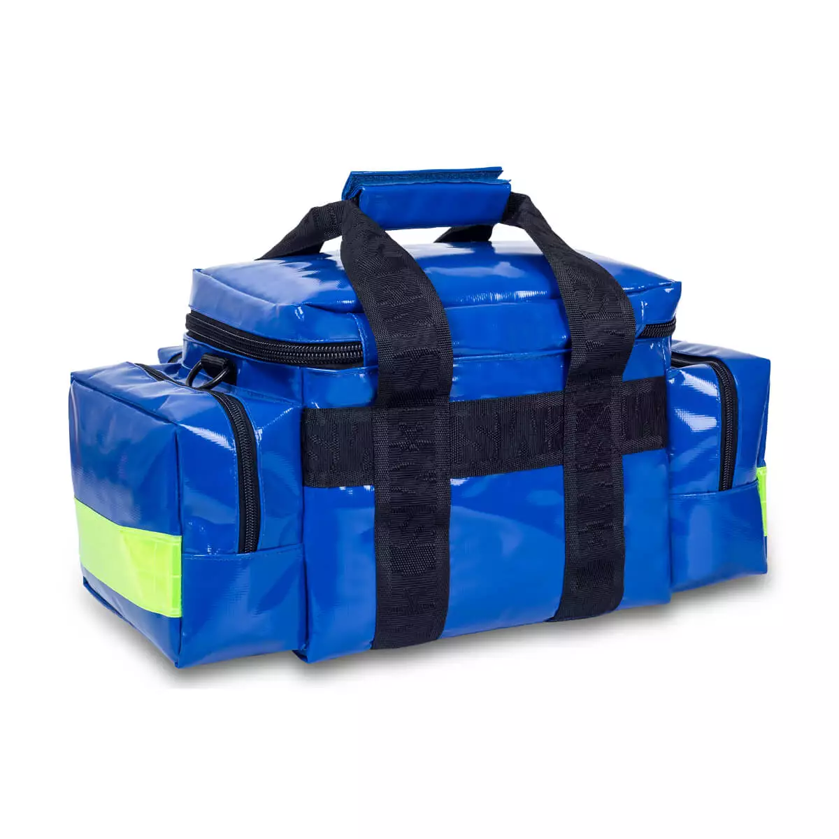  Light Bag Emergency Bag Tarpaulin