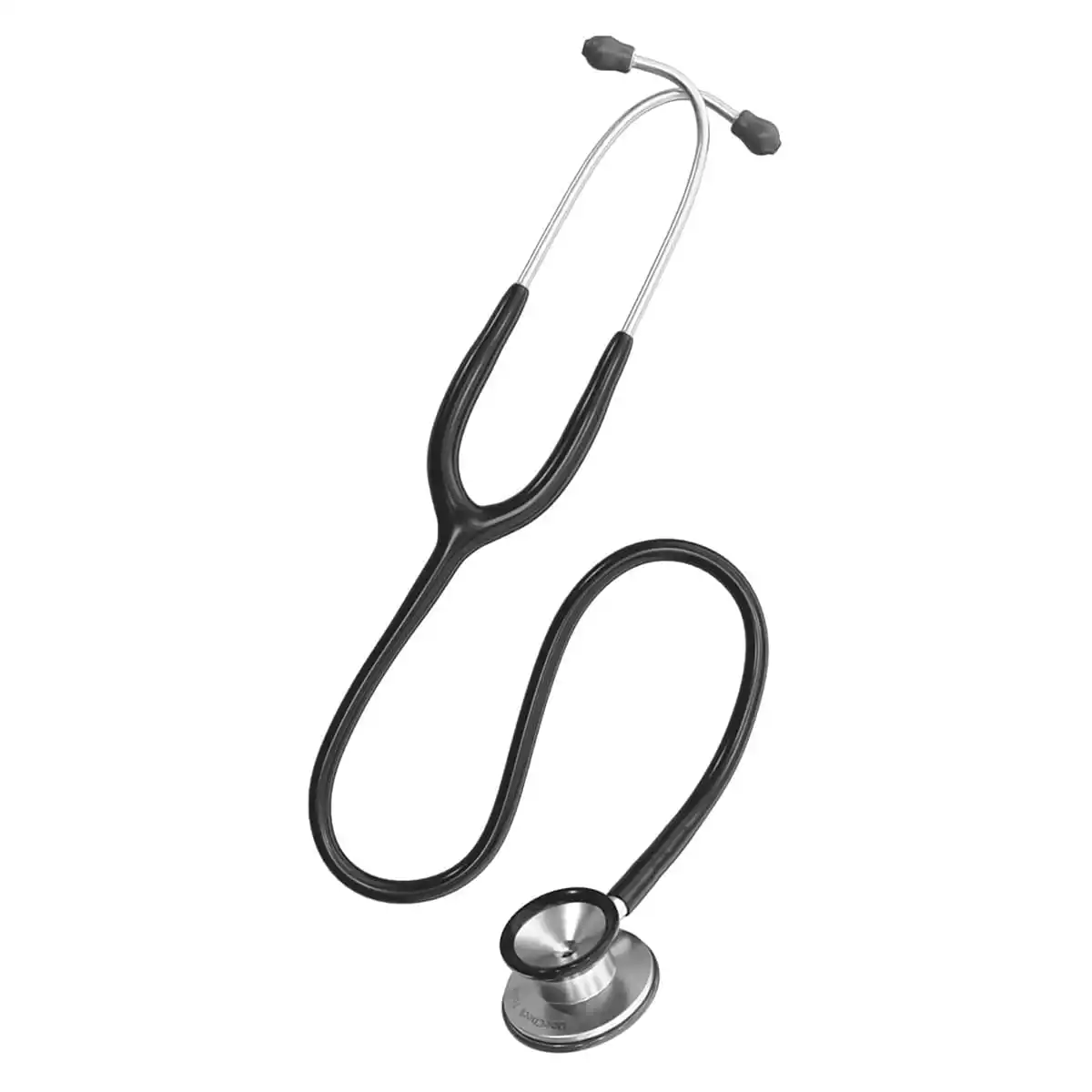  DocCheck “Lausch” Stethoscope