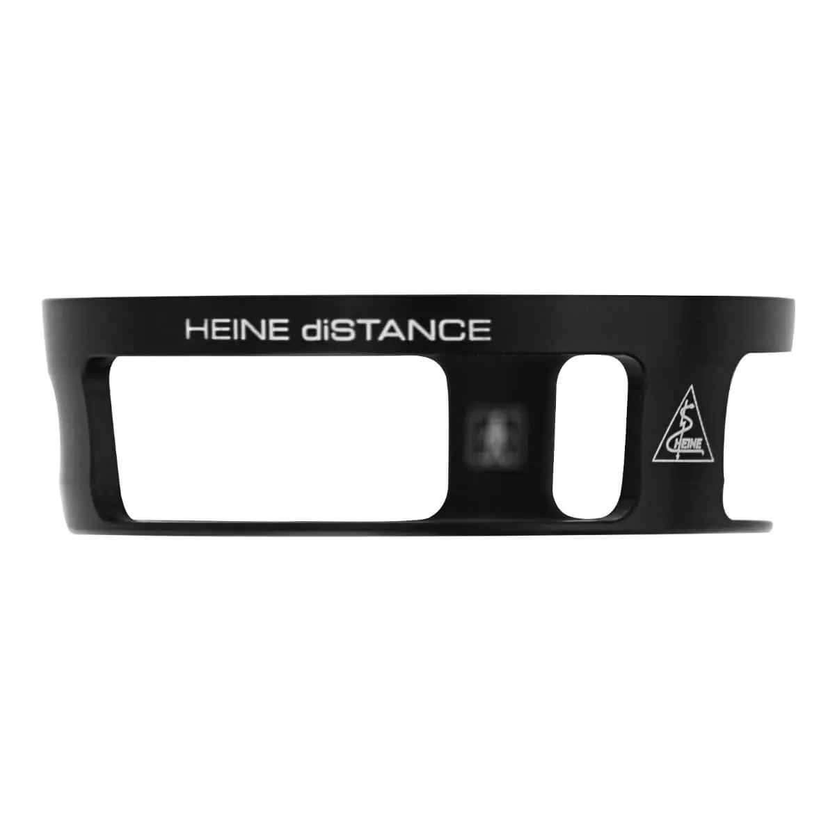  HEINE diSTANCE working ring