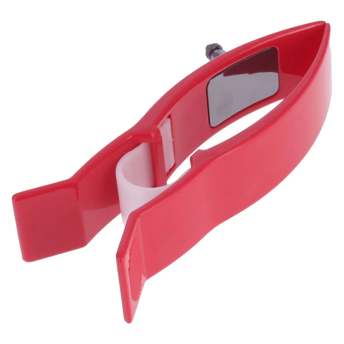  Limb clamp electrode set