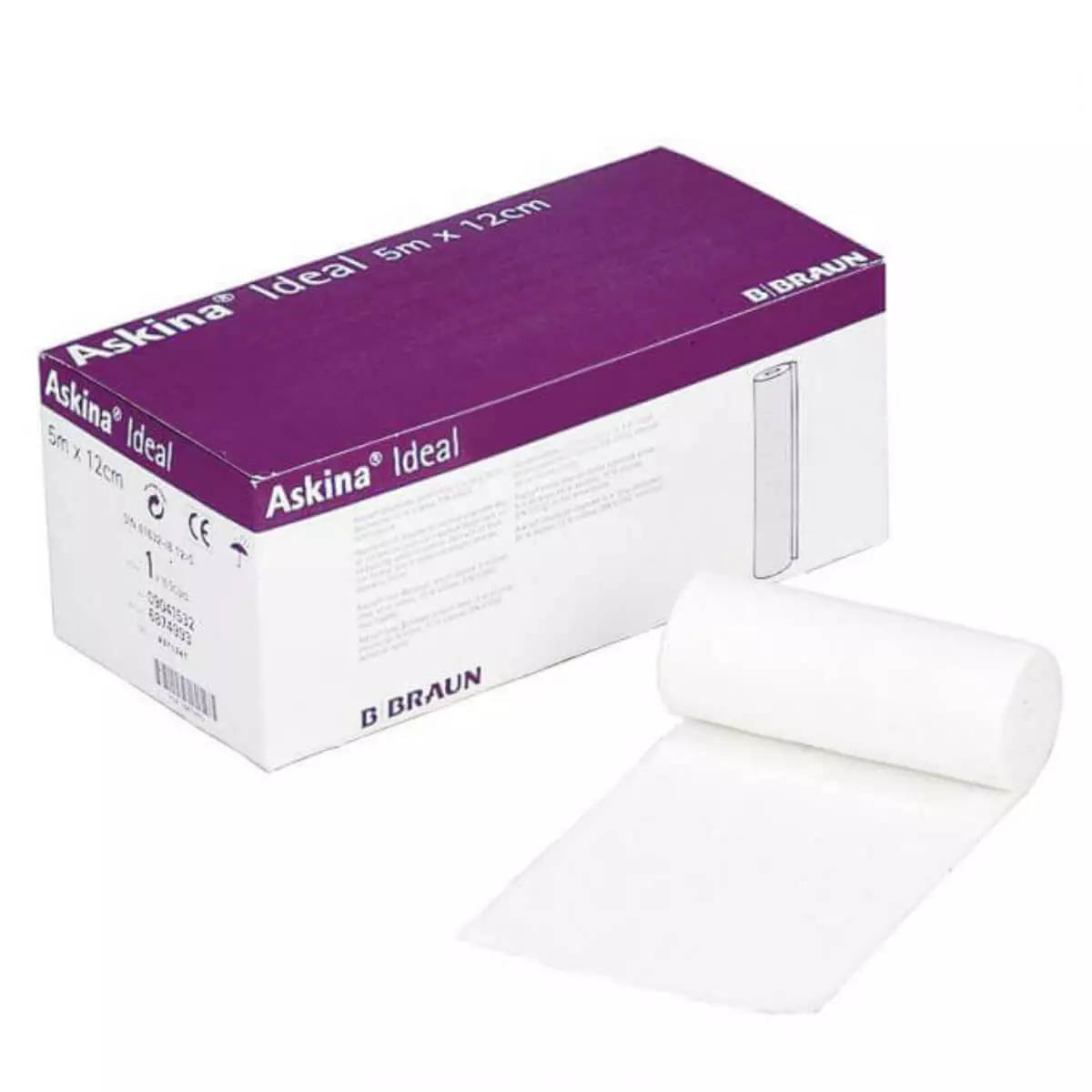  Askina Ideal Bandage