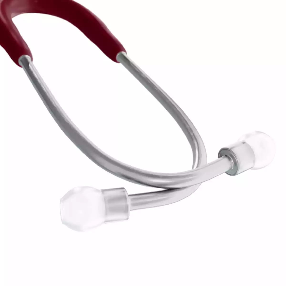  DocCheck “Lausch” Stethoscope