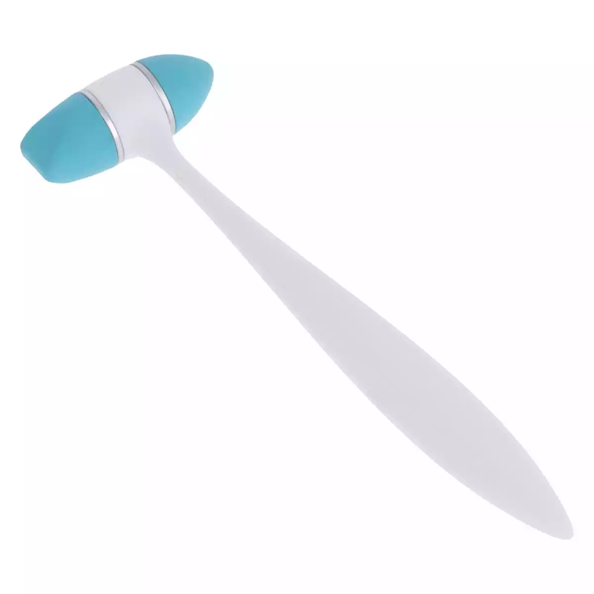 CBC Percuflex reflex hammer CBC Percuflex reflex hammer