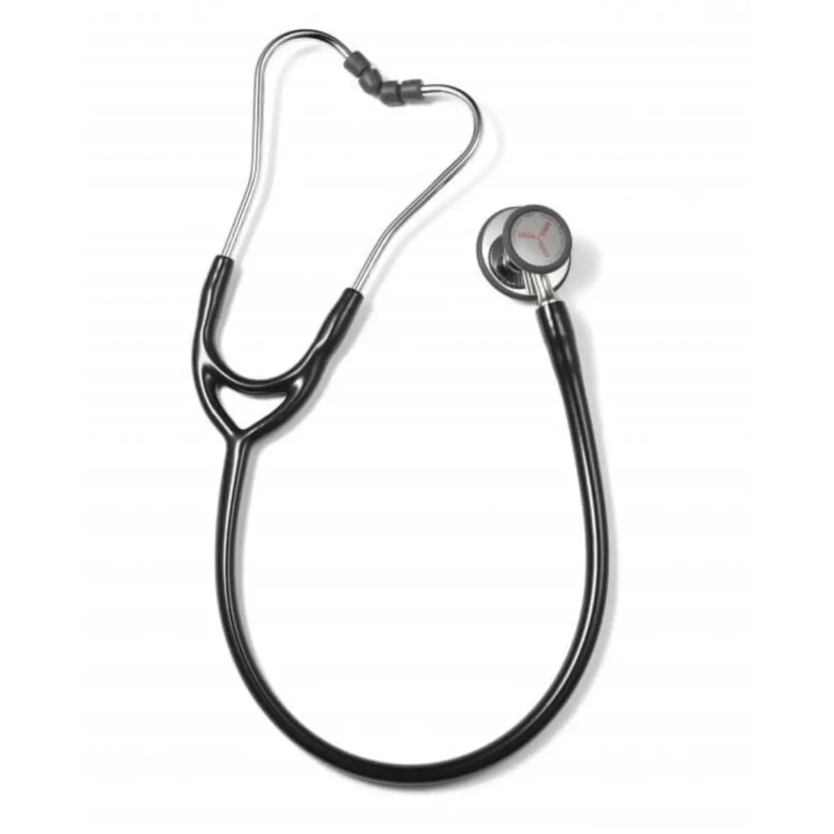  Finesse² Stethoscope with Premium Case