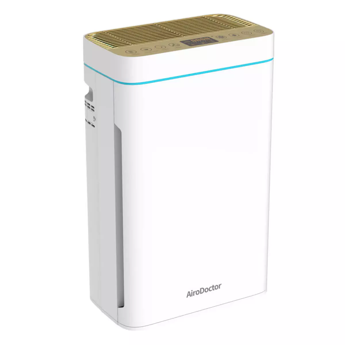  Air purifier WAD-M20