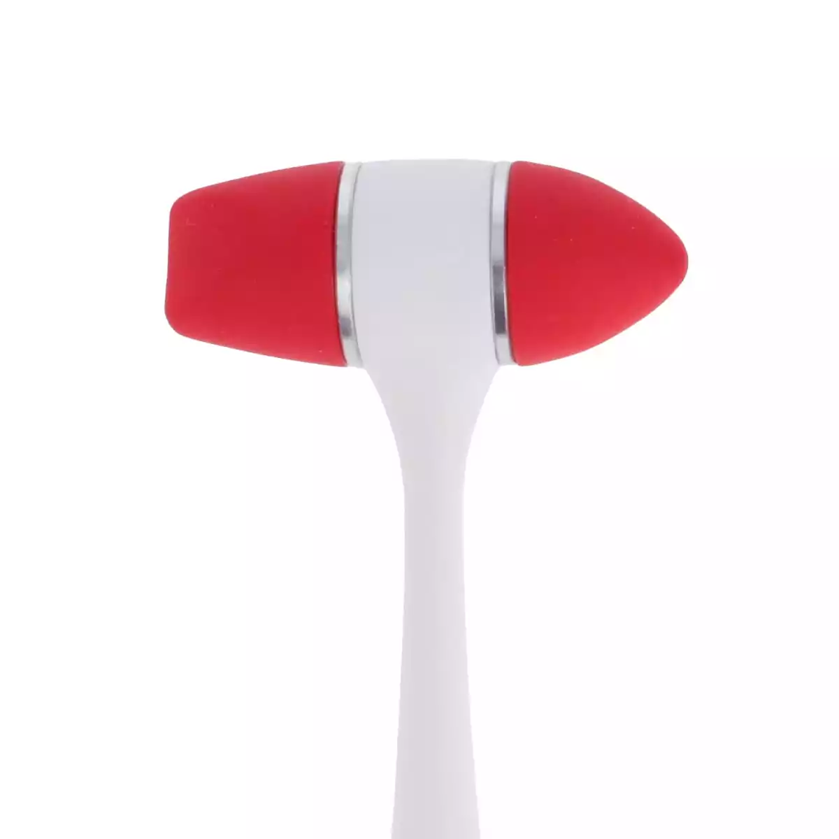  CBC Percuflex reflex hammer