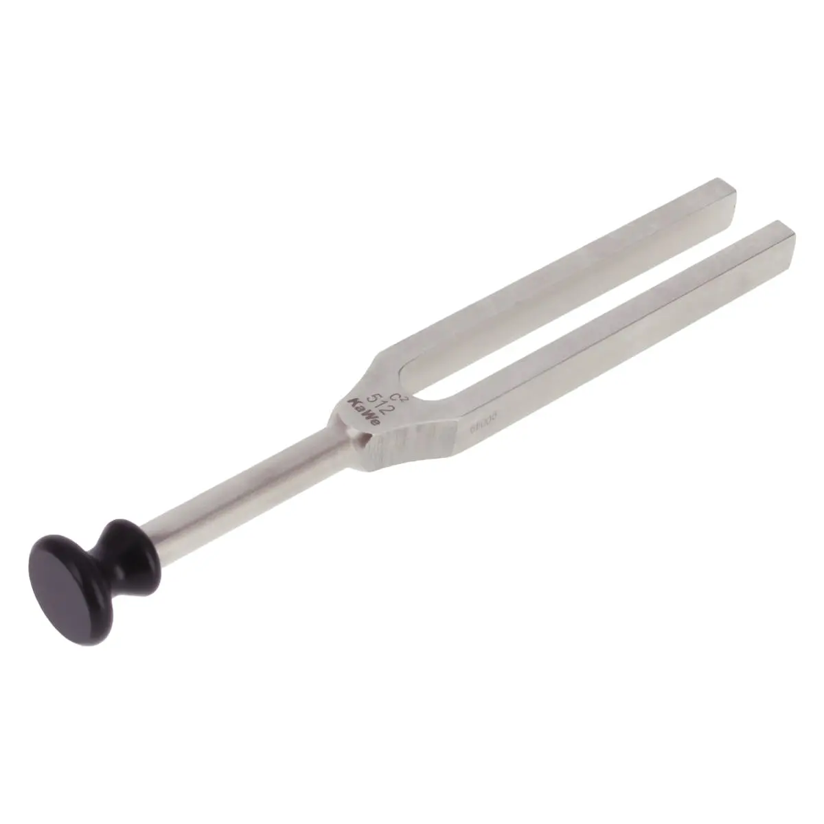  Lucae tuning fork