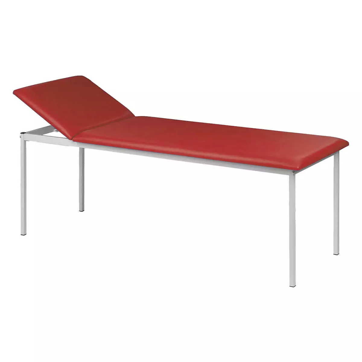  ULI-6000 examination table