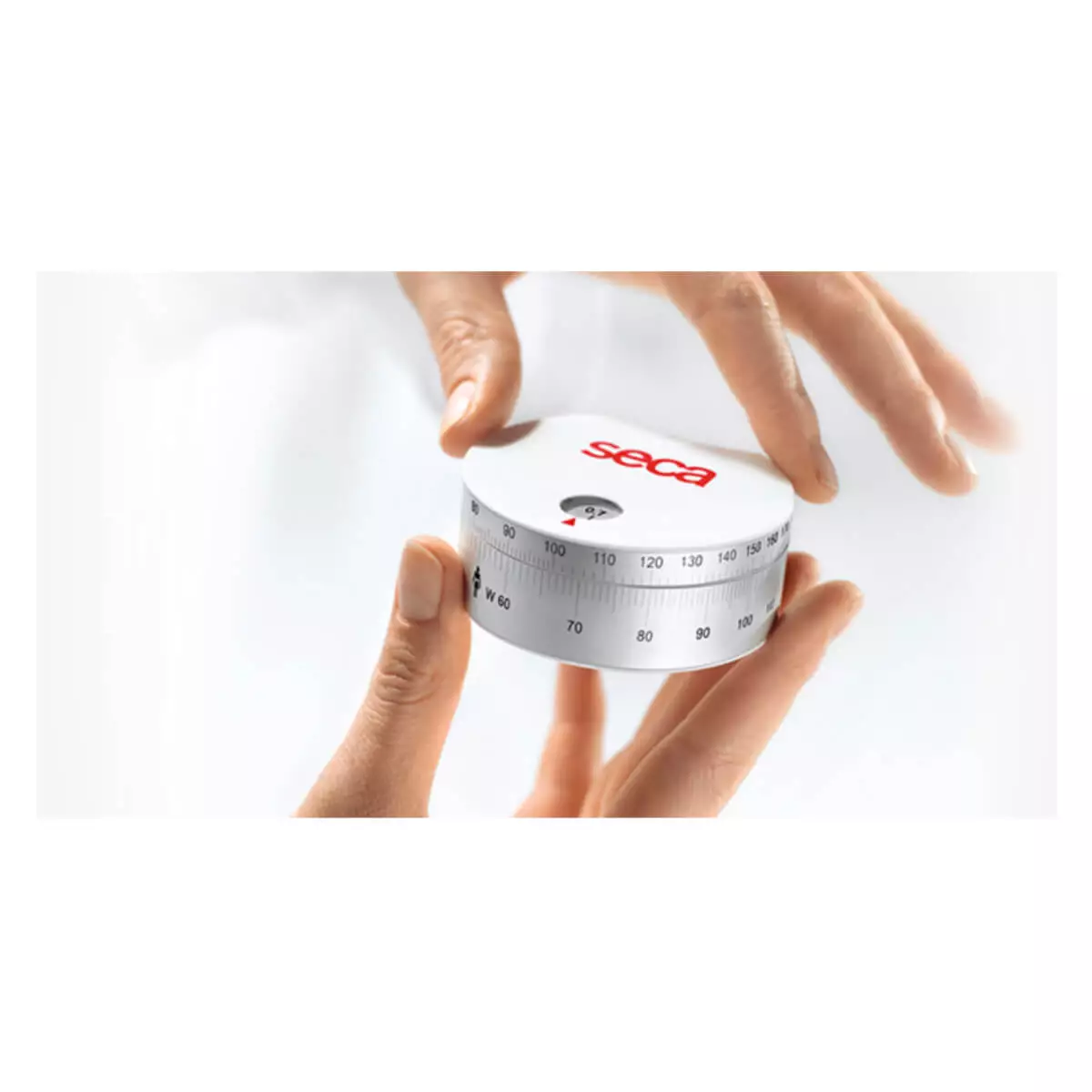  203 circumference measuring tape