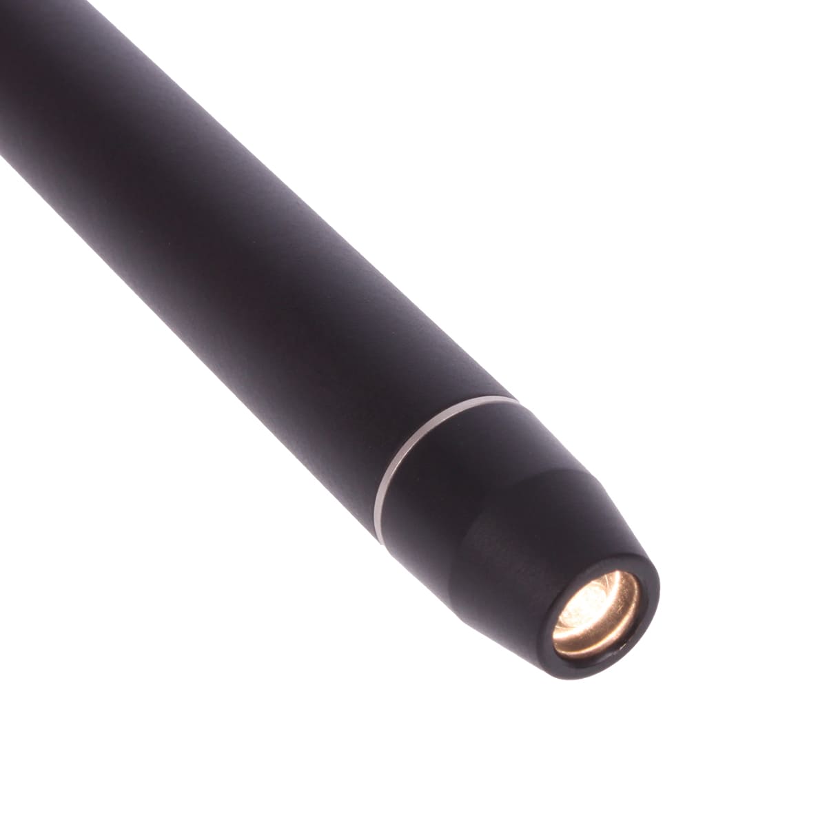 Buy Welch Allyn Halogen Professional PenLite diagnostic light online