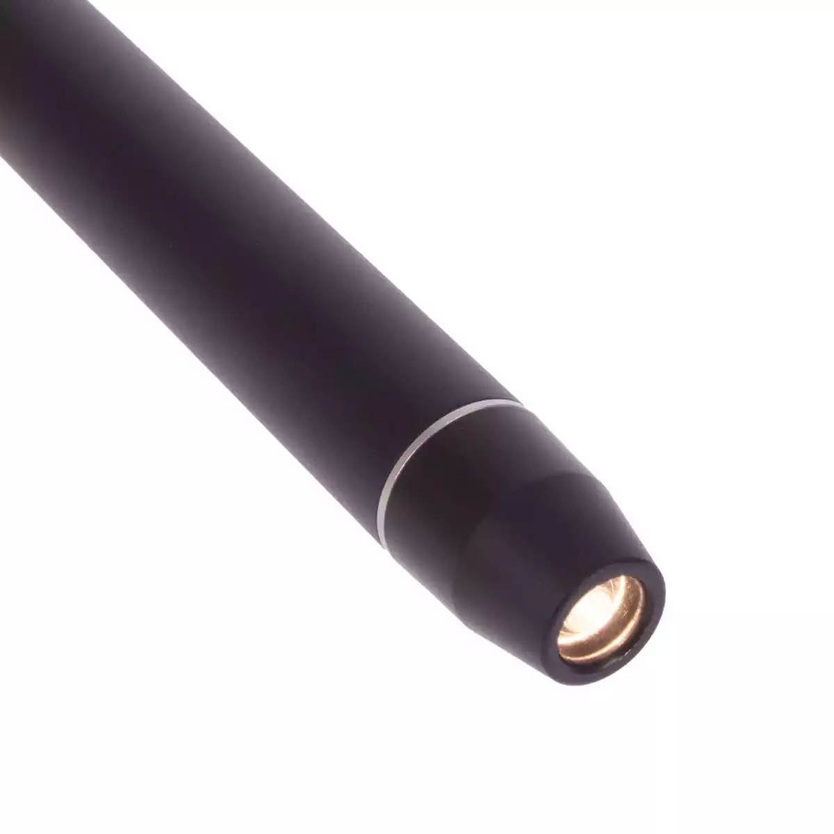  Halogen Professional PenLite diagnostic light