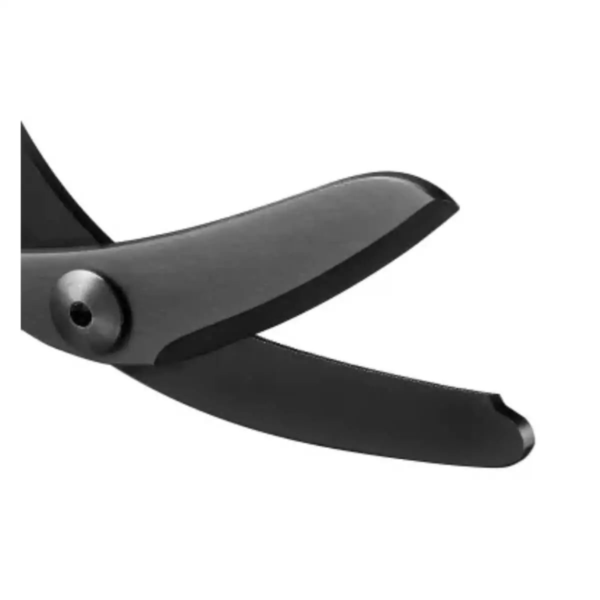  XSHEAR trauma shears