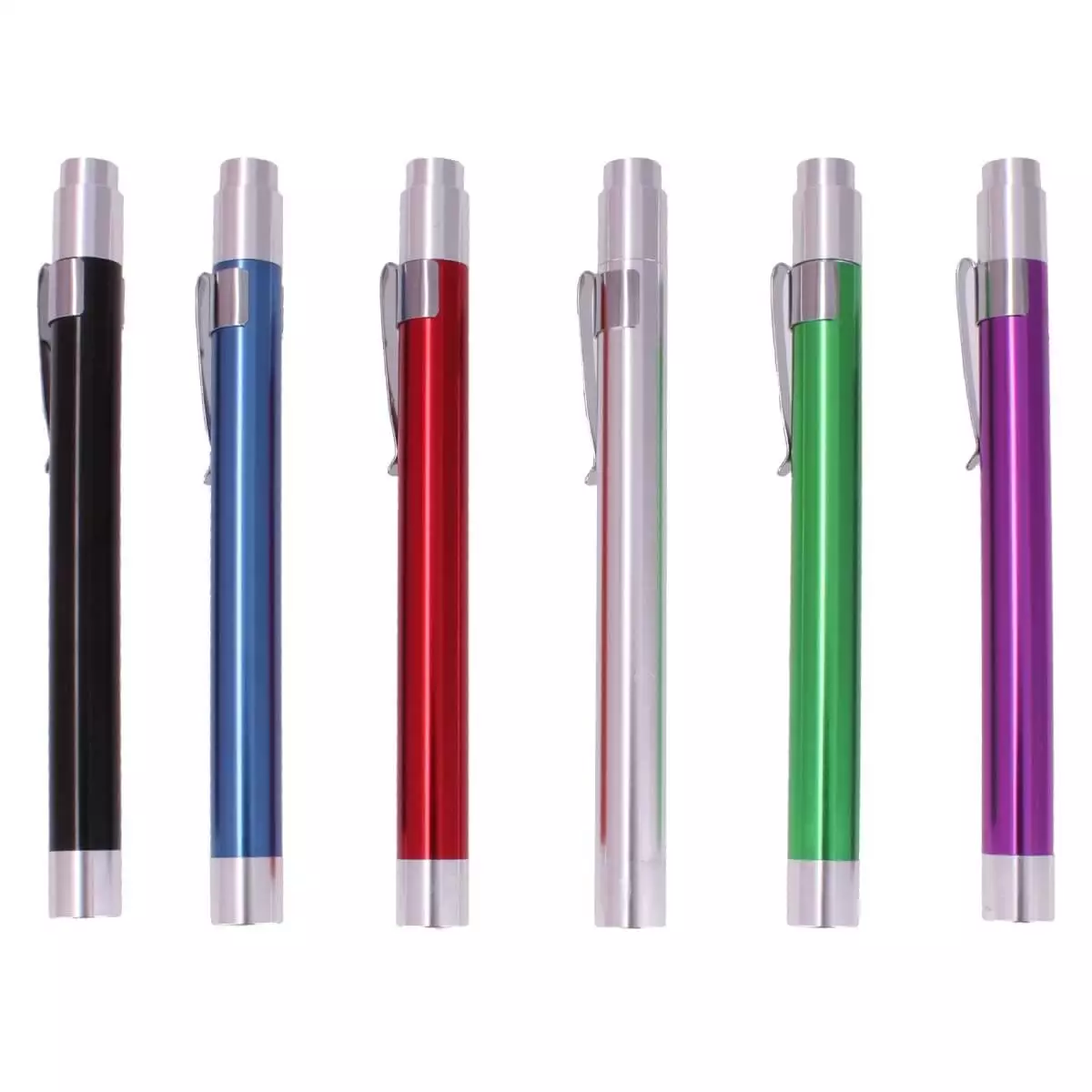  med.lux Pen