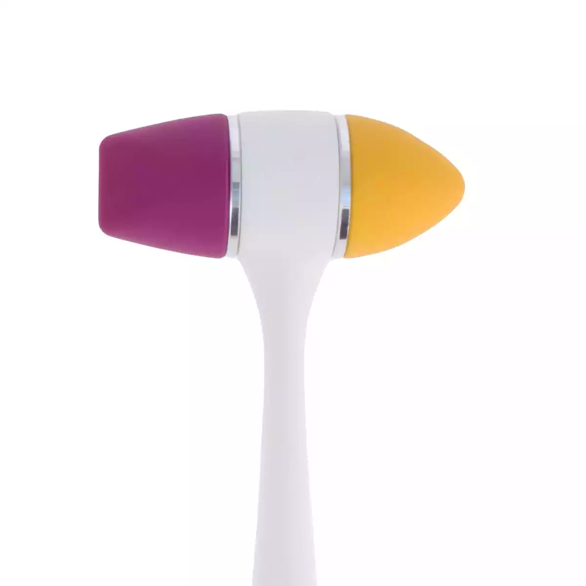  CBC Percuflex reflex hammer
