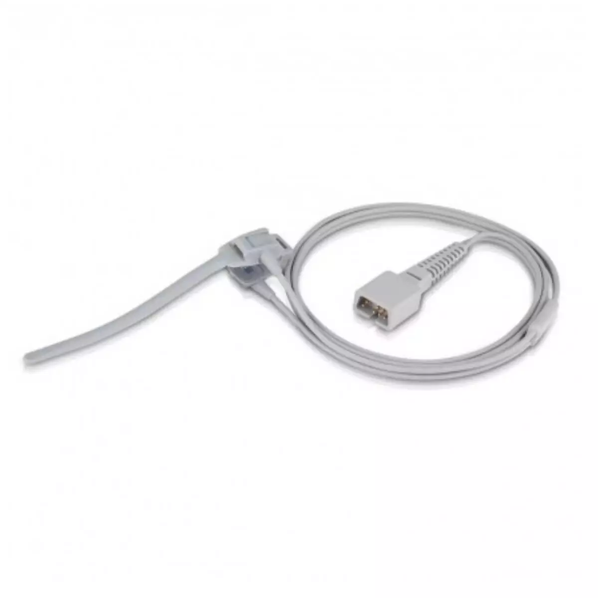  SpO2 Sensor for H100B Pulse Oximeter