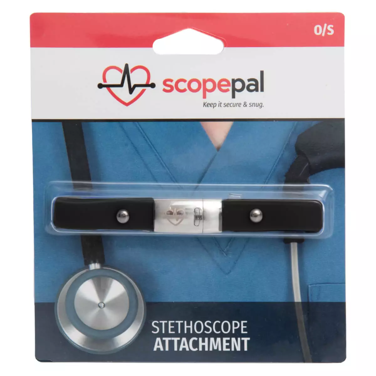 Stethoscope holder  Stethoscope holder