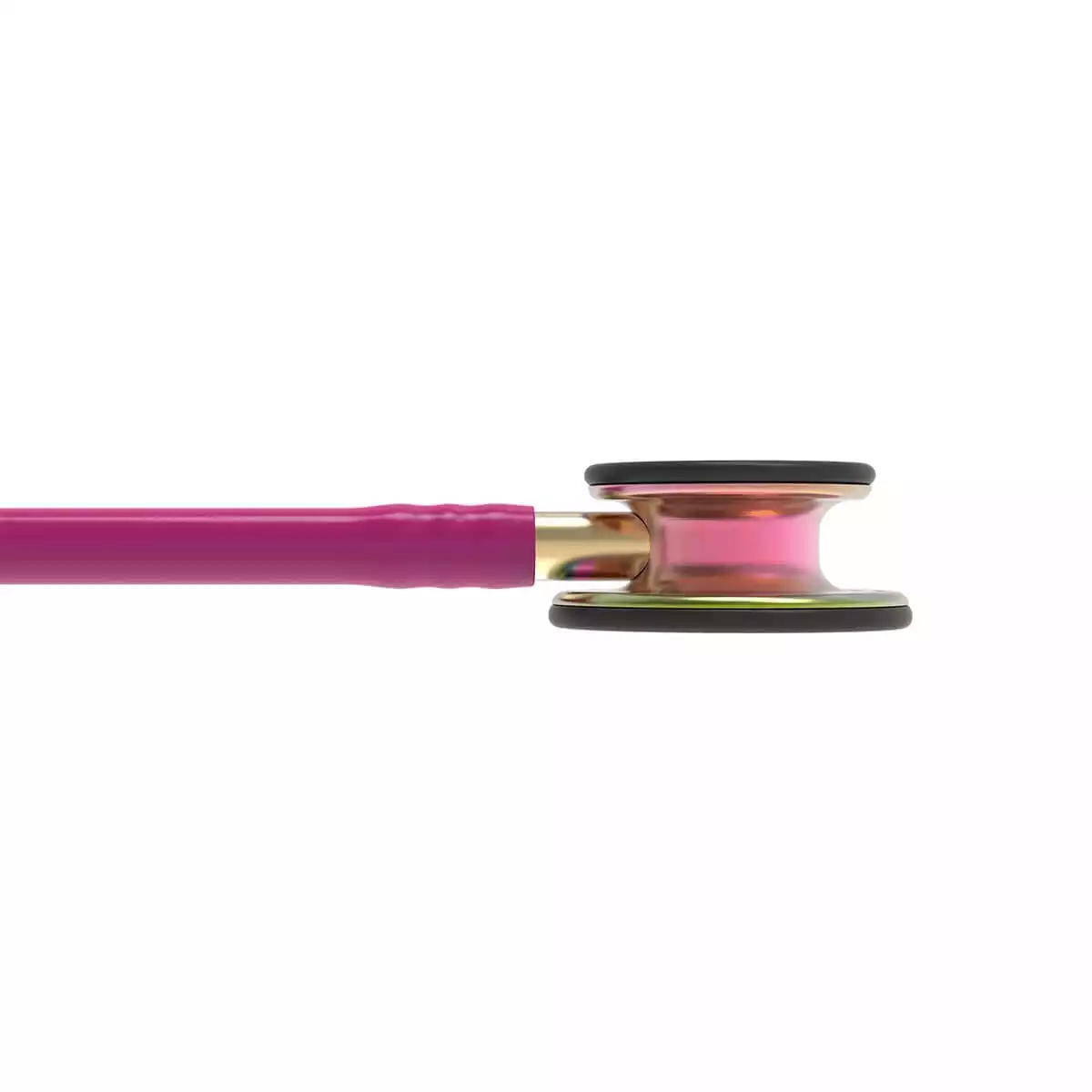  Classic III Stethoscope – Rainbow Edition