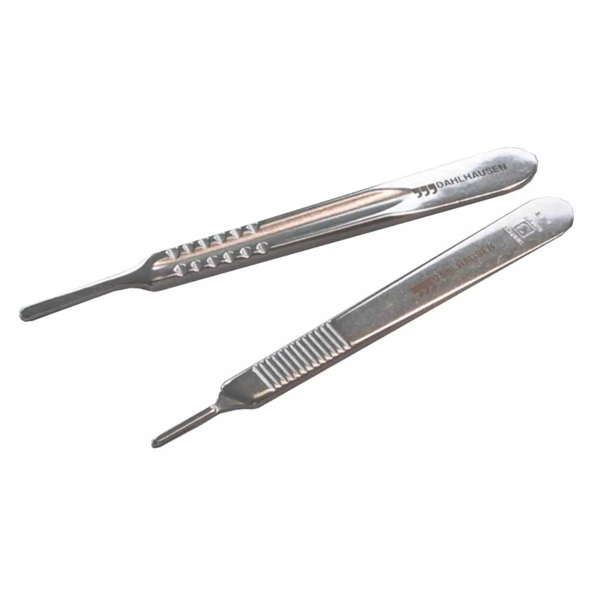  Scalpel handle